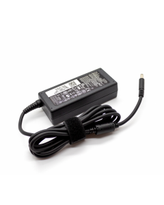 Dell 65W Slim Tip | Gebruikt