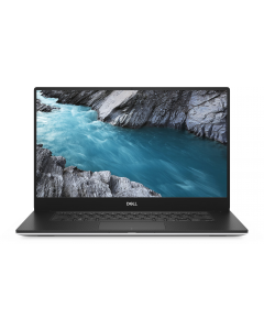 Dell XPS 15 7590 Intel Core i9 9980HK | 32GB | 1TB SSD | 15.6 Inch 3840 x 2160 | Nvidia Geforce GTX 1650 @ 4GB | Windows 10 / 11 Pro | Gebruikt