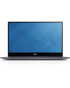 Dell XPS 13 9360 Intel Core i7 7500U | 8GB | 256GB SSD | 13 Inch | Full HD 1920 x 1080 | Windows 10 / 11 Pro | Gebruikt