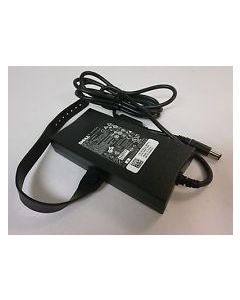 Dell Latitude 130W Adapter E4200 E4300 E5400 E5410 E5500 E5510 E6400 E6410 E6500 E6510 X300 Studio 1435 1440 1440n 