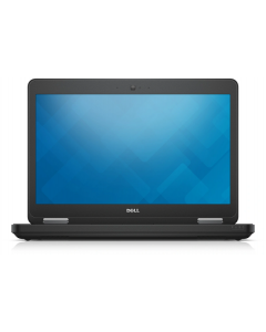 Dell Latitude E5540 Intel i5 4210U | 8GB | 256GB SSD | 15,6 Inch Laptop | Full HD | HDMI - VGA | Webcam | Windows 10 Pro 