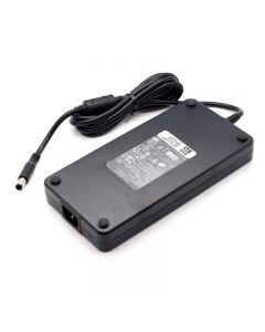Dell 240W Adapter GA240PE1-00 | Dell Precision M | Alienware M series compatible