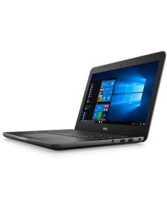 Dell Latitude 3380 Intel Core i5 7200U | 8GB | 128GB SSD | 13,3 Inch HD Laptop | Windows 10 / 11 Pro