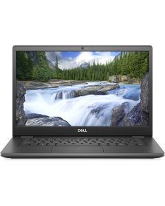 Dell Latitude 3410 Intel Core i5 10210U | 8GB | 256GB NVME | 14 inch Full HD 1920 x 1080 | Windows 10 / 11 Pro | Gebruikt