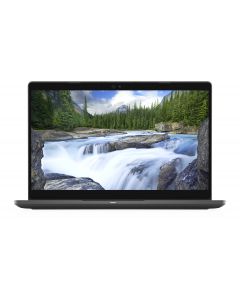 Dell Latitude 5300 Intel Core i5 8265U | 8GB | 256GB SSD | 13,3 Inch FHD  Laptop | Windows 10 / 11 Pro | Gebruikt
