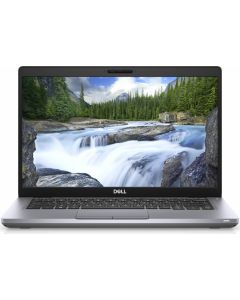 Dell Latitude 5411 Intel Core i5 10300H | 8GB | 256GB | 14 Inch Full HD | Windows 10 / 11 Pro | Laptop 