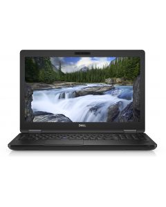Dell Latitude 5590 Intel Core i5 7200U | 8GB | 256GB SSD | 15,6 inch Full HD | Windows 10 / 11 Pro Laptop