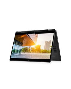 Dell Latitude 7390 2-in-1 Intel Core i5 8250U | 8GB | 256GB SSD | 13,3 Inch Full HD | Windows 10 / 11 Pro 