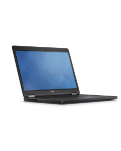 Dell Latitude E5250 Intel Core i5 5300U | 8GB | 128GB SSD | 12.5 inch 1366 x 768 Laptop | Intel HD Graphics | Windows 10 / 11 Pro 