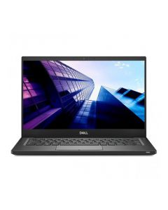 Dell Latitude 7390 Intel Core i5 7300U | 16GB | 256GB SSD | 13,3 Inch | Full HD 1920 x 1080 | HDMI | Windows 10 / 11 Pro 