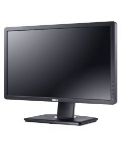 Dell P2212hb 21,5 inch Breedbeeld Monitor | 1920 x 1080 Full HD | 5 ms | 60Hz