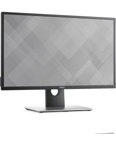 Dell P2717H 27 Inch 1920 x 1080 | IPS Paneel | Displayport - HDMI - VGA | 6ms | Niet Originele Voet