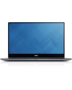 Dell XPS 9360 Intel Core i7 8e Gen | 8GB | 256GB SSD | 13,3 Inch FHD | Windows 10 / 11 Pro | Gebruikt | AZERTY Toetsenbord