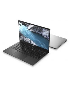 Dell XPS 9380 Intel Core i5 8265U | 8GB | 256GB SSD | 13 Inch Touch 4K QHD | Windows 10 / 11 Pro | Gebruikt