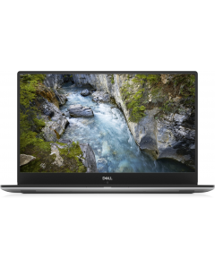 Dell XPS 15 9570 Intel Core i7 8750H | 16GB | 512GB SSD | 15,6 Inch | 4K 3840 x 2160 Touchscreen | Nvidia GTX 1050Ti Max Q Design @ 4GB | Windows 10 / 11 Pro | Gebruikt