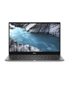 Dell XPS 13 7390 Intel Core i5 10210U | 8GB | 256GB SSD | 13,3 Inch Full HD | Non-Touch Laptop | Windows 10 / 11 Pro | Gebruikt