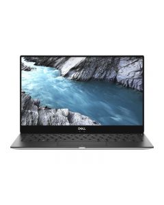 Dell XPS 9370 Intel Core i7 8e Gen | 16GB | 512GB SSD | 13,3 Inch FHD | Windows 10 / 11 Pro | Gebruikt | AZERTY Toetsenbord