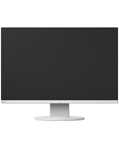Eizo FlexScan EV2455 24 Inch 1920 x 1200 IPS Paneel | 16:10 | 75Hz | Wit| Lichte Krassen in Scherm