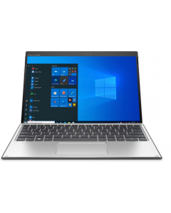 HP Elite x2 G8 Intel Core i5 1145G7 | 16GB DDR4 | 256GB SSD | 13 Inch 1920 x 1280 | Windows 10 / 11 Pro