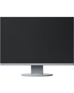 Eizo FlexScan EV2455 24 Inch 1920 x 1200 IPS Paneel | 16:10 | 75Hz | Wit| Lichte Krassen in Schrem