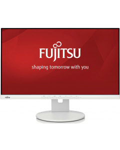 Fujitsu Siemens B24-9 TE Breedbeeld 24 Inch | Full HD 1920 x 1080 | Displaypoort - HDMI - VGA | Ingebouwde Speakers