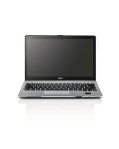 Fujitsu Siemens Lifebook S935 Intel Core i5 5200U | 8GB | 128GB SSD | 13,3 Inch | Full HD | Windows 10 / 11 Pro | Gebruikt