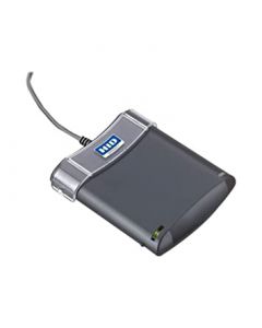 HID Omnikey 5321 V2 | Nieuw