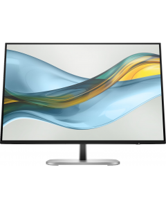 HP Series 5 Pro 524pn 24 Inch Full HD | 100 Hz IPS paneel | 5ms