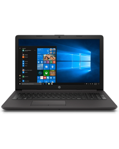 HP 250 G7 Intel Core i3 7020U | 4GB DDR4 | 128GB SSD | 15,6 inch | 1366 x 768 | Windows 10 Pro | Gebruikt