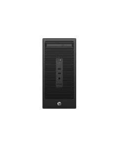 HP 280 G2 Intel Core i3 6100 | 8GB | 120GB SSD | 8x USB | Windows 10 / 11 Pro | Microtower