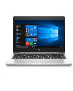 HP Probook 440 G6 Intel Core i5 8265U | 8GB | 240GB SSD | 14 inch Full HD | HDMI | Windows 10 Pro