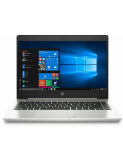HP Probook 440 G7 Intel Core i5 10210U | 8GB | 256GB SSD | 14 Inch Full HD Laptop | Windows 10 / 11 Pro | Gebruikt