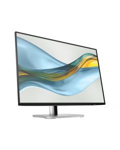 HP Series 5 Pro 524pn 24 Inch Full HD | 100 Hz IPS paneel | 5ms