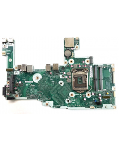 HP EliteOne 800 G3 AIO Moederbord | 917513-001 | Gebruikt