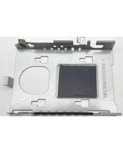 HP EliteOne 800 G3 AIO Drive Caddy | 13P1-5KN0G01-00 | Gebruikt