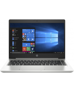 HP Probook 440 G7 Intel Core i5 10210U | 8GB | 256GB SSD | 14 Inch Full HD Laptop | Windows 10 / 11 Pro