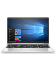 HP Elitebook 850 G7 Intel Core i5 10210U | 8GB | 256GB | FHD 1920 x 1080 | 15,6 Inch Laptop | Windows 10 / 11 Pro 