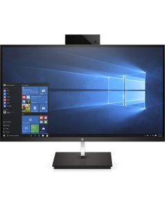 HP EliteOne 1000 G1 Intel Core i5 7e Gen | 8GB | 256GB | 27 Inch 4K | All-in-One