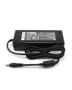 HP Adapter Lader Pavilion ZV5100 ZV5200 ZV5300 ZX5000 ZX5100 ZX5200 ZX5300 Presario 3000 R3100 R3200 R3300 