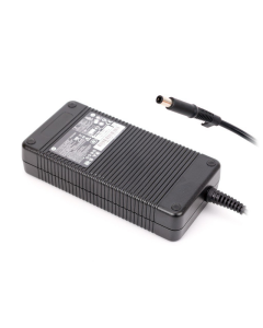 HP Laptop Adapter 230W Elitebook ZBook 8440W, 8460W, 8570W, 8770W, 8560P | Gebruikt