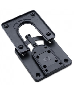 HP Quick Release voor LCD-monitoren
