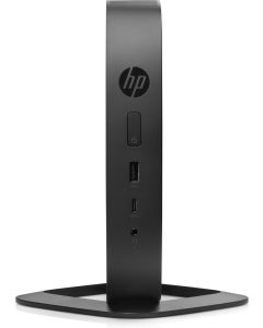 HP T530 Thin Client Windows 10 Embedded | 4GB | 16GB Flash | AMD Radeon GX-215JJ 