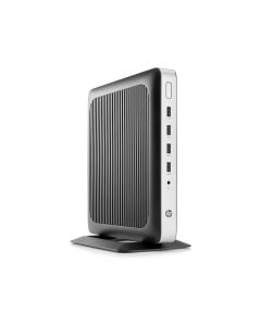 HP T630 Thin Client AMD GX-420GI | 8GB DDR3 | 128GB M2 Opslag | AMD Radeon R7E 