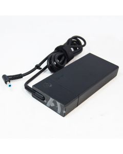 HP Laptop Smart AC Adapter 150W 19,5V 7,7A | Zbook | HP Omen | Pavilion | Zbook G3 | Spectre