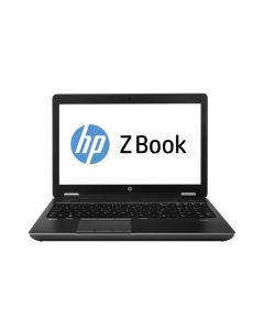 HP Zbook 15 | intel i7 4700MQ | 16GB | 256GB SSD | 15,6 inch Full HD Laptop 1920 x 1080 | Nvidia Quadro K1100M | Windows 10 / 11 Pro
