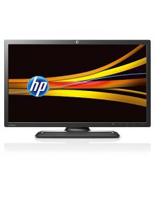 HP ZR2240W 22 inch Breedbeeld Monitor | 1920 x 1080 Full HD | Displaypoort, DVI, VGA , HDMI | IPS Paneel