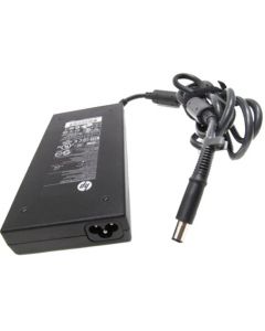 HP 150W Adapter Elitebook / Probook / Mini | HSTNN-CA27