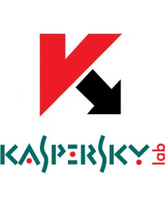 Kaspersky Internet Security ESD 3 Apparaten 1 Jaar