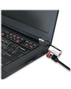 keningston laptop lock2