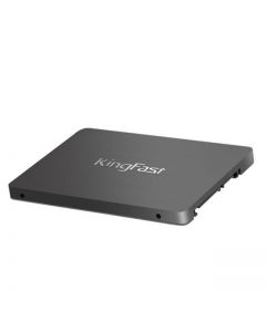 Kingfast 120GB SSD 2.5'' SATA3